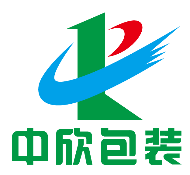 中欣塑业 店铺LOGO