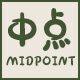中点MidPoint箱包店