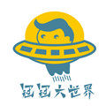 冠冠大世界 冠模卡通动漫玩具店