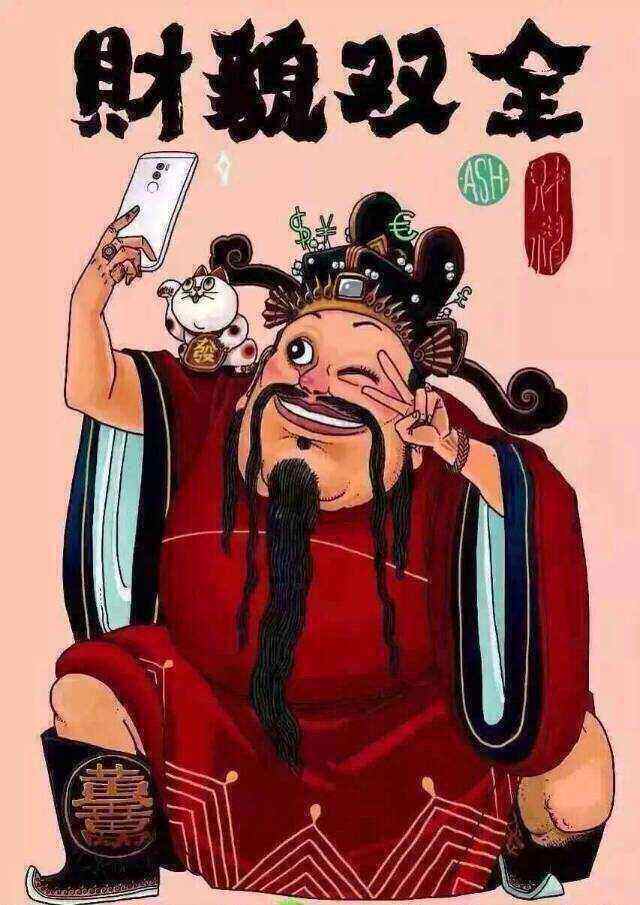 可心大码衣橱 店铺LOGO