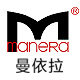 曼依拉服饰MANERA