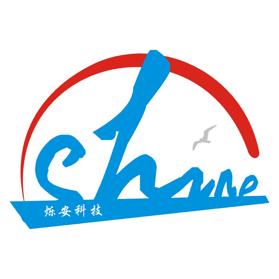 SHINE HOTEL TEL 店铺LOGO
