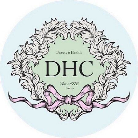 DHC国内专柜代购  蛋蛋家