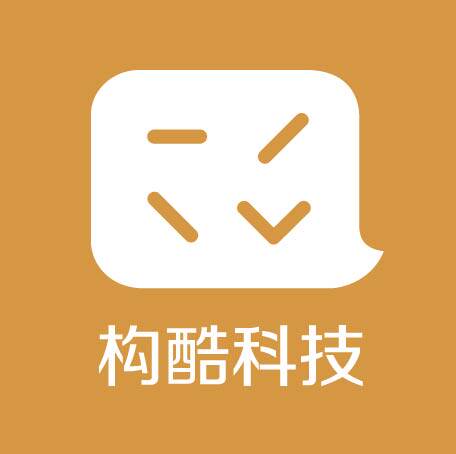 lananana家居企业店