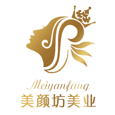 美颜坊美业