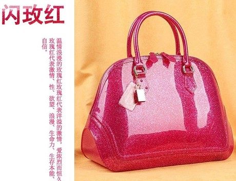 美尚箱包企业店 店铺LOGO
