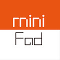 MiniFad mini Fad原创童装