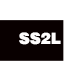 SS2L