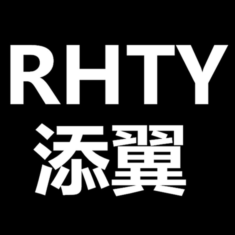 添翼电气企业店