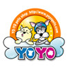 YOYO宠物小馆YOYO宠物