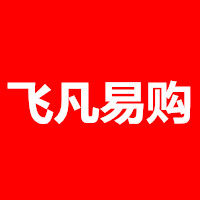 飞凡易购