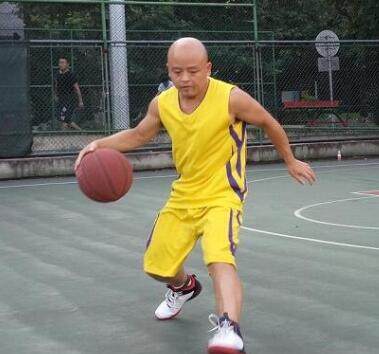 光哥体育
