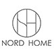 NordHome北匠家具 店铺LOGO