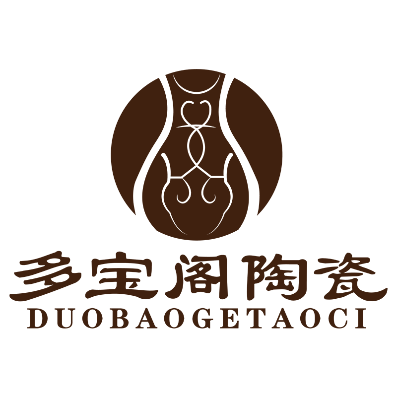 多宝阁陶瓷商城
