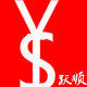 跃顺网业