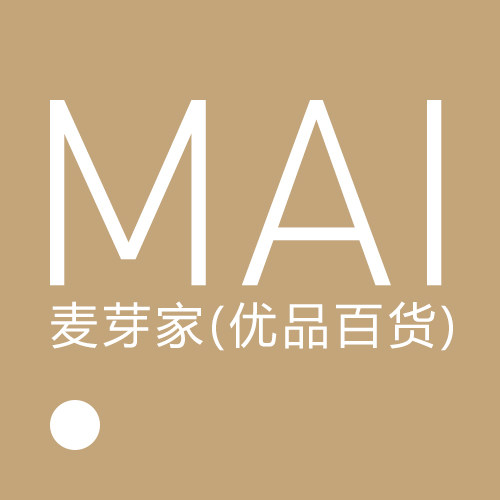 我袜子去哪了