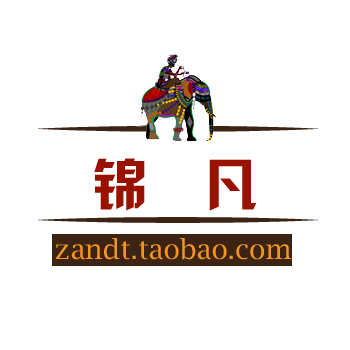 潮牌锦凡欧货女装