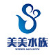 美宠展猷工厂店企业店
