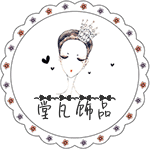 堂凡家纺工厂