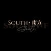 South  南方