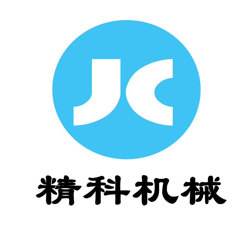 苏州精科机床工具