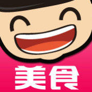 Ki妞零食仓