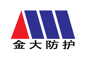 金大机械厂家