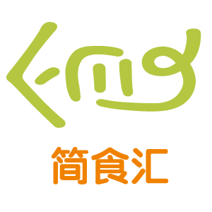 简食汇零食铺子