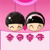 Golden Childho国际舞蹈服饰
