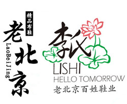 亿客隆商城