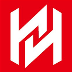 华奕家具企业店