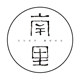 NANLI TOWN专注问题肌肤