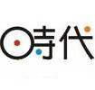 逅时代 店铺LOGO