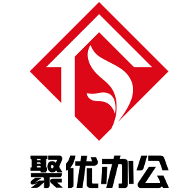 聚优文具店