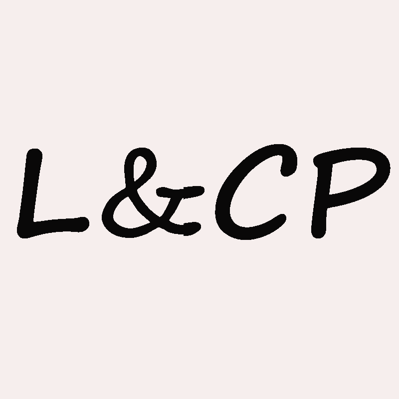 LCP  STUDIO