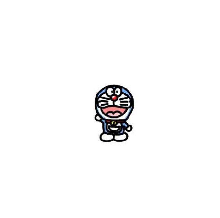 Storm wind散热风扇