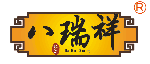 八瑞祥食品