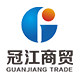 冠江商贸畜牧商城企业店
