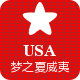 梦之夏威夷海外代购店