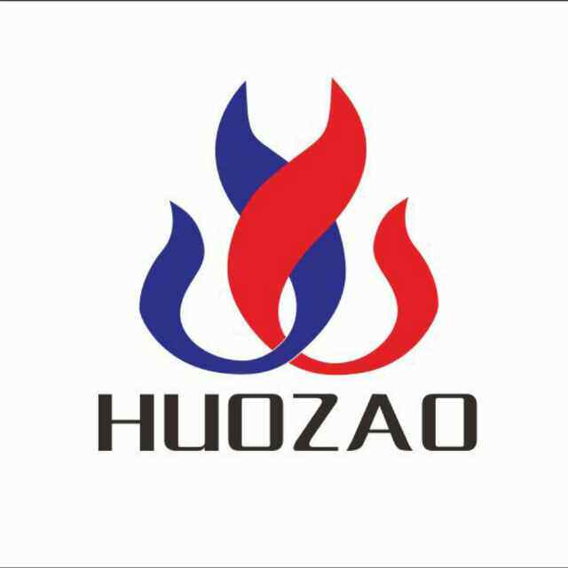 南京火燥机械科技有限公司