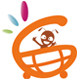 帮维金斯 店铺LOGO
