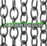 NICEPOWER JEWELRY