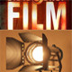 M20 Point Light