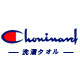 chouinard店