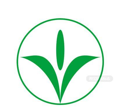 蜜蜂电子设备店