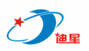 迪星电器 店铺LOGO