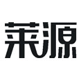 科沃莱物联网电气