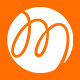 美利生活站 店铺LOGO