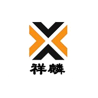 祥麟包装