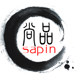 尚品瓷居 店铺LOGO